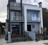 Nomads Nest Geelong - Australian Directory
