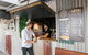 Nomads Noosa Backpackers - thumb 3
