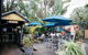 Nomads Noosa Backpackers - thumb 0