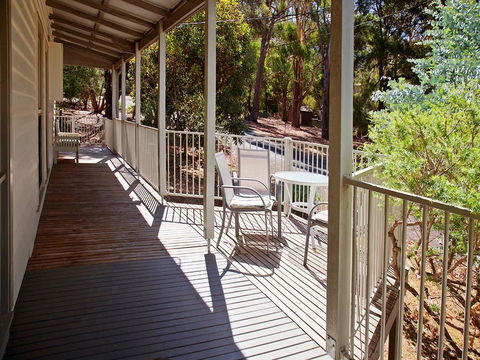 Noonameena Cottage - Australian Directory 0