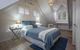 Noosa Beach Cottage - thumb 0