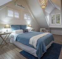 Noosa Beach Cottage - Australian Directory