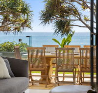 Noosa Court 3 - Australian Directory
