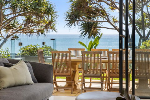 Noosa Court 3 - Australian Directory 0