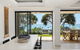 Noosa Court 3 - thumb 2