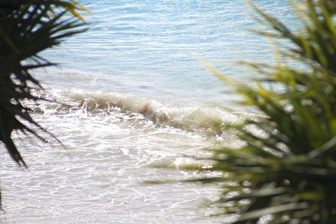 Noosa Court 6 - Australian Directory 2