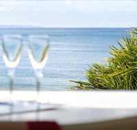 Noosa Court 6 - Australian Directory