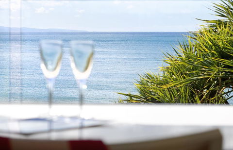 Noosa Court 6 - Australian Directory 0