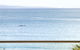 Noosa Court 6 - thumb 3