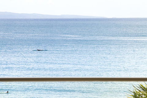 Noosa Court 6 - Australian Directory 3