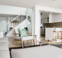 Noosa Crest Resort - Australian Directory