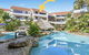 Noosa Dream - 2bed Sunset Apt, Pool & Spa - thumb 0