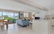 Noosa Dream - 2bed Sunset Apt, Pool & Spa - thumb 3