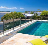 Noosa Dua 2 - Australian Directory