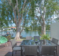 Noosa Entrance 2 Bedroom - Australian Directory