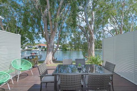 Noosa Entrance 2 Bedroom - Australian Directory 0