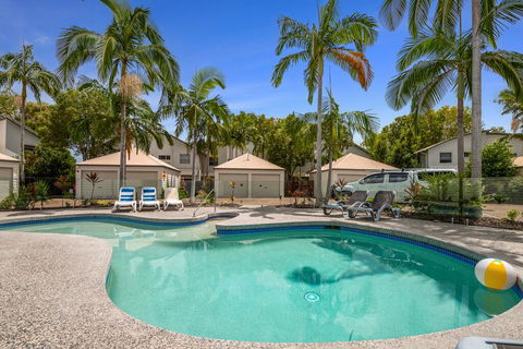 Noosa Entrance 2 Bedroom - Australian Directory 1