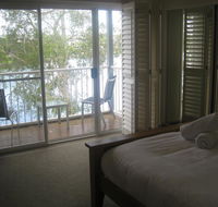 Noosa Entrance Waterfront Resort - Australian Directory