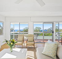 Noosa Escape - Australian Directory