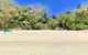 Noosa Escape - thumb 3