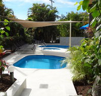 Noosa Gardens Riverside Resort - Australian Directory