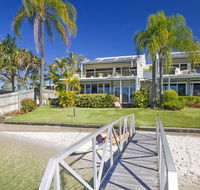 Noosa Haven - Australian Directory