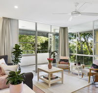 Noosa Heads Beach Comfort - Unit 3 Yaringa 29 Noosa Drive - Australian Directory