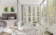Noosa Heads Fabulous Two Bedrooms-Ocean Views! - thumb 1