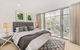 Noosa Heads Fabulous Two Bedrooms-Ocean Views! - thumb 0