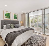 Noosa Heads Fabulous Two Bedrooms-Ocean Views - Australian Directory