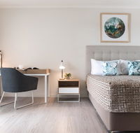 Noosa Heads Motel - Australian Directory