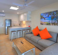 Noosa Junction Apartments - Australian Directory