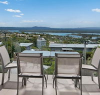 Noosa Penthouse close to Hastings Street - Unit 2 Vue 28 Edgar Bennett Ave - Australian Directory
