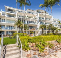 Noosa Quays - Australian Directory