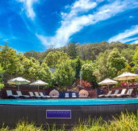 Noosa Residences - Australian Directory