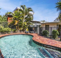 Noosa Rest - Australian Directory
