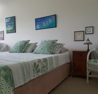 Noosa River Guest Suite - Australian Directory