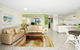 Noosa Shores Apartment 10 - thumb 2