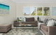 Noosa Shores Apartment 25 - thumb 1