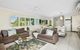 Noosa Shores Apartment 25 - thumb 2