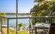 Noosa Shores Apartment 25 - thumb 0