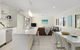 Noosa Shores Apartment 25 - thumb 3
