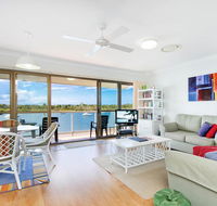 Noosa Shores Apartment 30 - Australian Directory