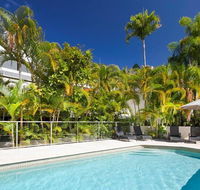 Noosa Soon - Australian Directory