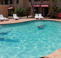 Noosa Sound Resort Noosaville - Australian Directory