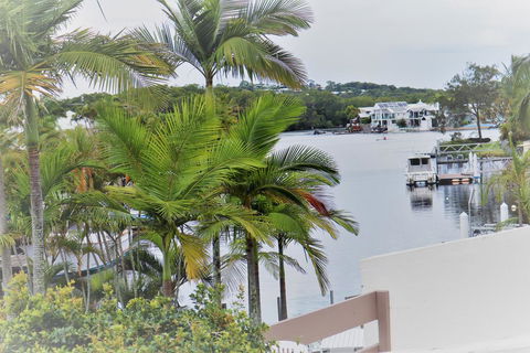 Noosa Terrace No 3 - Noosa Getaways - Australian Directory 2
