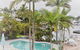 Noosa Terrace No 4 - Noosa Getaways - thumb 1