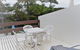 Noosa Terrace No 4 - Noosa Getaways - thumb 3