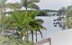 Noosa Terrace No 4 - Noosa Getaways - thumb 0