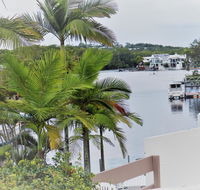 Noosa Terrace No 4 - Noosa Getaways - Australian Directory